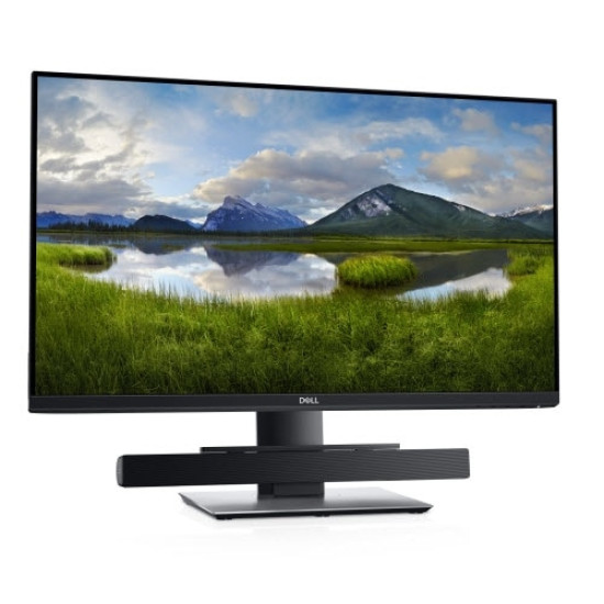 BARRA SONIDO PC DELL AC511M MICROFONO Barras de sonido BARRA SONIDO PC DELL AC511M MICROFONO Barras de sonido