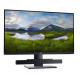 BARRA SONIDO PC DELL AC511M MICROFONO Barras de sonido BARRA SONIDO PC DELL AC511M MICROFONO Barras de sonido