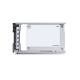 DISCO DURO INTERNO DELL SERVIDOR SSD Discos duros internos DISCO DURO INTERNO DELL SERVIDOR SSD Discos duros internos