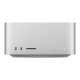 ORDENADOR APPLE MAC STUDIO M2 MAX Pc sobremesa ORDENADOR APPLE MAC STUDIO M2 MAX Pc sobremesa