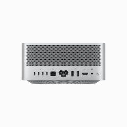 ORDENADOR APPLE MAC STUDIO M2 MAX