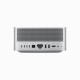 ORDENADOR APPLE MAC STUDIO M2 MAX Pc sobremesa ORDENADOR APPLE MAC STUDIO M2 MAX Pc sobremesa