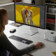 ORDENADOR APPLE MAC STUDIO M2 MAX Pc sobremesa ORDENADOR APPLE MAC STUDIO M2 MAX Pc sobremesa