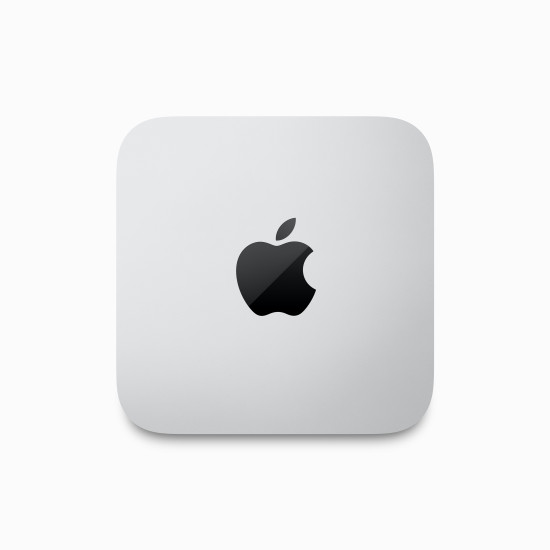 ORDENADOR APPLE MAC STUDIO M2 MAX Pc sobremesa ORDENADOR APPLE MAC STUDIO M2 MAX Pc sobremesa