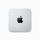 ORDENADOR APPLE MAC STUDIO M2 MAX Pc sobremesa ORDENADOR APPLE MAC STUDIO M2 MAX Pc sobremesa