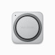 ORDENADOR APPLE MAC STUDIO M2 MAX Pc sobremesa ORDENADOR APPLE MAC STUDIO M2 MAX Pc sobremesa