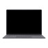 PORTATIL MICROSOFT SURFACE LAPTOP 5 16G512G