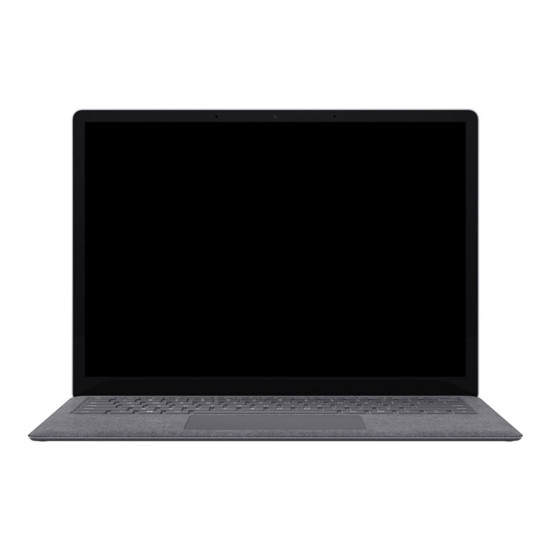 PORTATIL MICROSOFT SURFACE LAPTOP 5 16G512G Pc portátiles PORTATIL MICROSOFT SURFACE LAPTOP 5 16G512G Pc portátiles