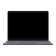 PORTATIL MICROSOFT SURFACE LAPTOP 5 16G512G Pc portátiles PORTATIL MICROSOFT SURFACE LAPTOP 5 16G512G Pc portátiles