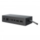 DOCKING STATION MICROSOFT SURFACE DOCK THUNDERBOLT Dockings y hubs DOCKING STATION MICROSOFT SURFACE DOCK THUNDERBOLT Dockings y hubs