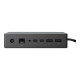 DOCKING STATION MICROSOFT SURFACE DOCK THUNDERBOLT Dockings y hubs DOCKING STATION MICROSOFT SURFACE DOCK THUNDERBOLT Dockings y hubs
