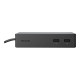 DOCKING STATION MICROSOFT SURFACE DOCK THUNDERBOLT Dockings y hubs DOCKING STATION MICROSOFT SURFACE DOCK THUNDERBOLT Dockings y hubs