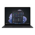 PORTATIL MICROSOFT SURFACE LAPTOP 5 8G512G