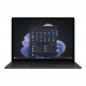 PORTATIL MICROSOFT SURFACE LAPTOP 5 8G512G Pc portátiles PORTATIL MICROSOFT SURFACE LAPTOP 5 8G512G Pc portátiles