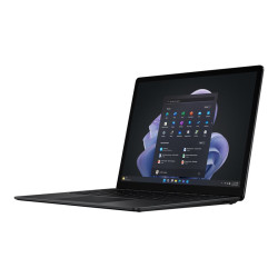 PORTATIL MICROSOFT SURFACE LAPTOP 5 8G512G