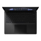 PORTATIL MICROSOFT SURFACE LAPTOP 5 8G512G Pc portátiles PORTATIL MICROSOFT SURFACE LAPTOP 5 8G512G Pc portátiles