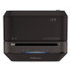 DESTRUCTORA PAPEL FELLOWES LX211 NEGRA MICROCORTE Destructoras DESTRUCTORA PAPEL FELLOWES LX211 NEGRA MICROCORTE Destructoras