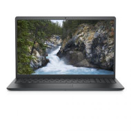 PORTATIL DELL VOSTRO 3520 153T7 NEGRO