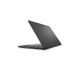 PORTATIL DELL VOSTRO 3520 153T7 NEGRO Pc portátiles PORTATIL DELL VOSTRO 3520 153T7 NEGRO Pc portátiles