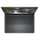 PORTATIL DELL VOSTRO 3520 0G4F8 I5 - 1135G7 Pc portátiles PORTATIL DELL VOSTRO 3520 0G4F8 I5 - 1135G7 Pc portátiles