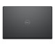PORTATIL DELL VOSTRO 3520 0G4F8 I5 - 1135G7 Pc portátiles PORTATIL DELL VOSTRO 3520 0G4F8 I5 - 1135G7 Pc portátiles