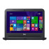 PORTATIL DELL LATITUDE 3440 NGMCJ I5 - 1335U