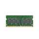 MEMORIA RAM DDR4 4GB SYNOLOGY SODIMM Memorias ram MEMORIA RAM DDR4 4GB SYNOLOGY SODIMM Memorias ram