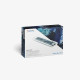 CAJA EXTERNA TOOQ SSD M.2 NGFF - NVME Cajas externas CAJA EXTERNA TOOQ SSD M.2 NGFF - NVME Cajas externas