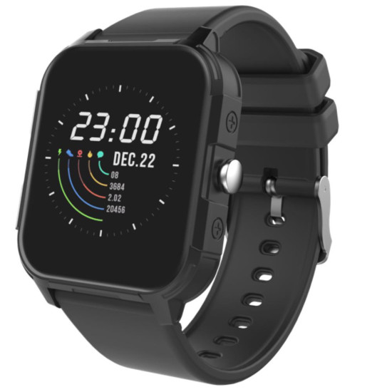 RELOJ SMARTWATCH FOREVER IGO 2 JW - 150 Smartwatches RELOJ SMARTWATCH FOREVER IGO 2 JW - 150 Smartwatches