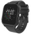 RELOJ SMARTWATCH FOREVER IGO 2 JW - 150