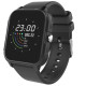 RELOJ SMARTWATCH FOREVER IGO 2 JW - 150 Smartwatches RELOJ SMARTWATCH FOREVER IGO 2 JW - 150 Smartwatches