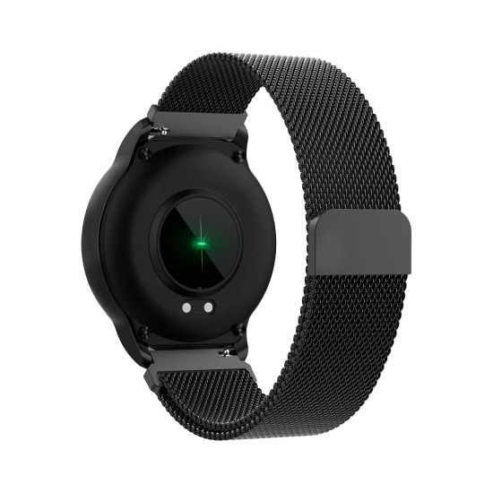 RELOJ SMARTWATCH FOREVER FORVIVE 2 SB - 330 Smartwatches RELOJ SMARTWATCH FOREVER FORVIVE 2 SB - 330 Smartwatches