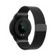 RELOJ SMARTWATCH FOREVER FORVIVE 2 SB - 330 Smartwatches RELOJ SMARTWATCH FOREVER FORVIVE 2 SB - 330 Smartwatches