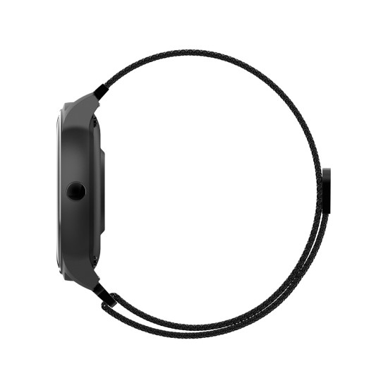 RELOJ SMARTWATCH FOREVER FORVIVE 2 SB - 330 Smartwatches RELOJ SMARTWATCH FOREVER FORVIVE 2 SB - 330 Smartwatches