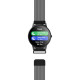 RELOJ SMARTWATCH FOREVER FORVIVE 2 SB - 330 Smartwatches RELOJ SMARTWATCH FOREVER FORVIVE 2 SB - 330 Smartwatches