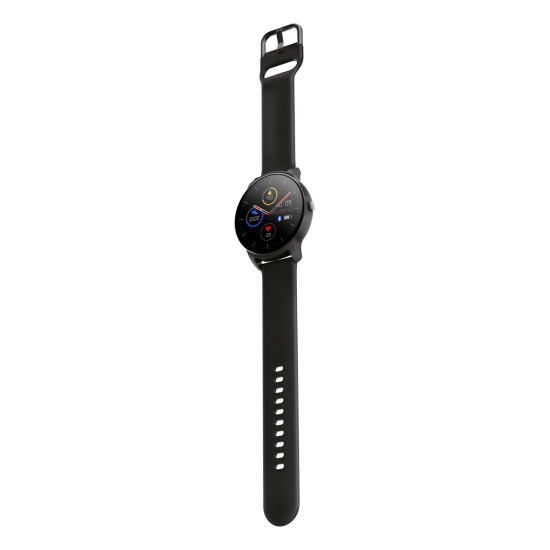 RELOJ SMARTWATCH FOREVER FORVIVE 2 SB - 330 Smartwatches RELOJ SMARTWATCH FOREVER FORVIVE 2 SB - 330 Smartwatches