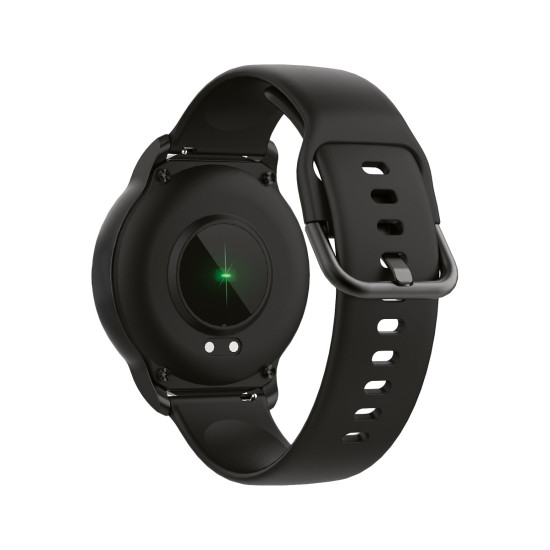 RELOJ SMARTWATCH FOREVER FORVIVE 2 SB - 330 Smartwatches RELOJ SMARTWATCH FOREVER FORVIVE 2 SB - 330 Smartwatches
