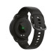RELOJ SMARTWATCH FOREVER FORVIVE 2 SB - 330 Smartwatches RELOJ SMARTWATCH FOREVER FORVIVE 2 SB - 330 Smartwatches