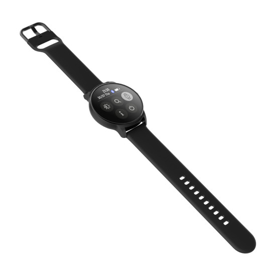 RELOJ SMARTWATCH FOREVER FORVIVE 2 SB - 330 Smartwatches RELOJ SMARTWATCH FOREVER FORVIVE 2 SB - 330 Smartwatches