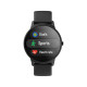 RELOJ SMARTWATCH FOREVER FORVIVE 2 SB - 330 Smartwatches RELOJ SMARTWATCH FOREVER FORVIVE 2 SB - 330 Smartwatches