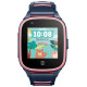 RELOJ SMARTWATCH FOREVER LOOK ME KW - 500 Smartwatches RELOJ SMARTWATCH FOREVER LOOK ME KW - 500 Smartwatches