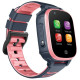 RELOJ SMARTWATCH FOREVER LOOK ME KW - 500 Smartwatches RELOJ SMARTWATCH FOREVER LOOK ME KW - 500 Smartwatches