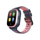 RELOJ SMARTWATCH FOREVER LOOK ME KW - 500 Smartwatches RELOJ SMARTWATCH FOREVER LOOK ME KW - 500 Smartwatches