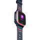 RELOJ SMARTWATCH FOREVER LOOK ME KW - 500 Smartwatches RELOJ SMARTWATCH FOREVER LOOK ME KW - 500 Smartwatches