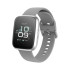 RELOJ SMARTWATCH FOREVER FOREVIGO 2 SW - 310