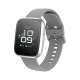 RELOJ SMARTWATCH FOREVER FOREVIGO 2 SW - 310 Smartwatches RELOJ SMARTWATCH FOREVER FOREVIGO 2 SW - 310 Smartwatches