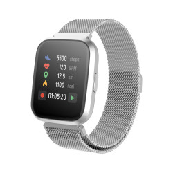 RELOJ SMARTWATCH FOREVER FOREVIGO 2 SW - 310