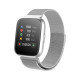 RELOJ SMARTWATCH FOREVER FOREVIGO 2 SW - 310 Smartwatches RELOJ SMARTWATCH FOREVER FOREVIGO 2 SW - 310 Smartwatches