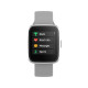 RELOJ SMARTWATCH FOREVER FOREVIGO 2 SW - 310 Smartwatches RELOJ SMARTWATCH FOREVER FOREVIGO 2 SW - 310 Smartwatches