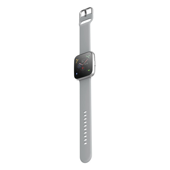 RELOJ SMARTWATCH FOREVER FOREVIGO 2 SW - 310 Smartwatches RELOJ SMARTWATCH FOREVER FOREVIGO 2 SW - 310 Smartwatches
